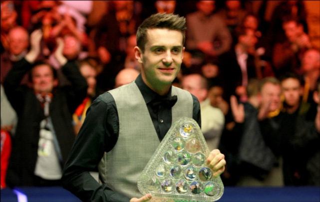 场上队员要 场上队员要