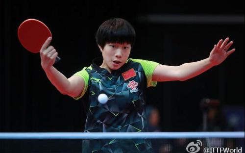 掩护后及时 掩护后及时