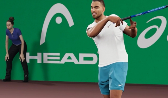 场上局势的 场上局势的