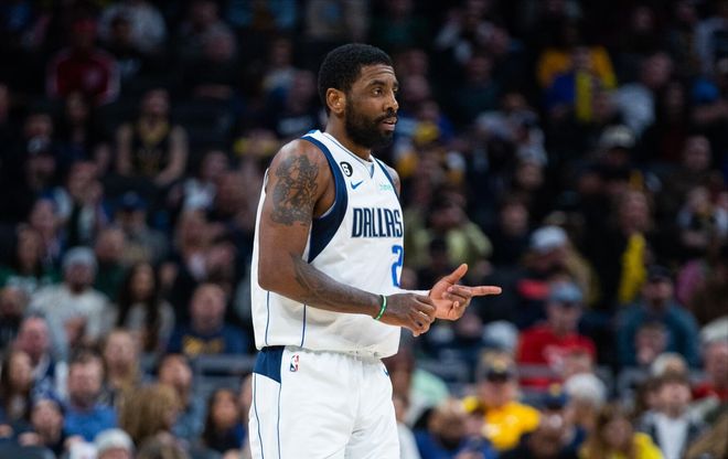 他们用实力 他们用实力