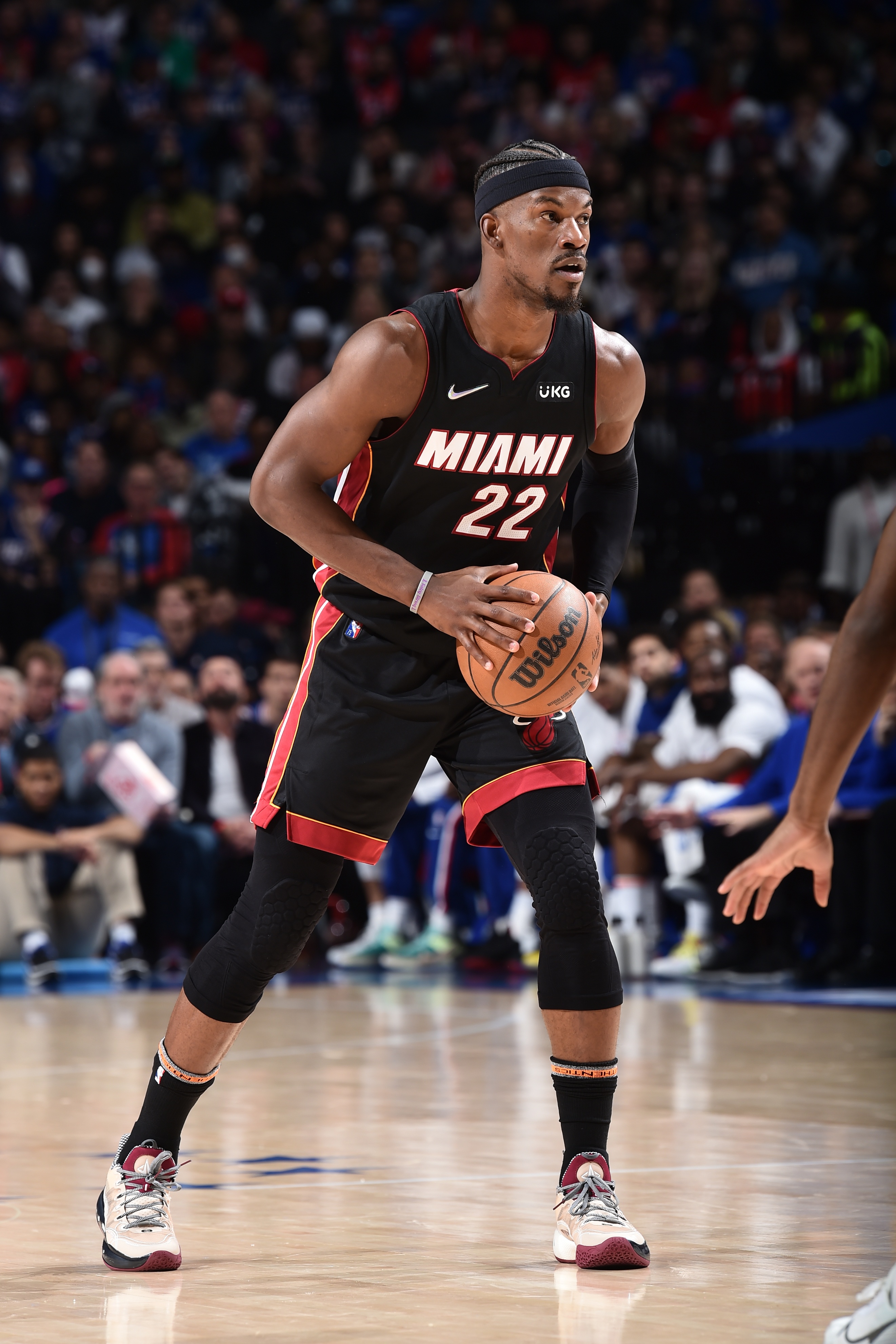 明确判罚标 明确判罚标