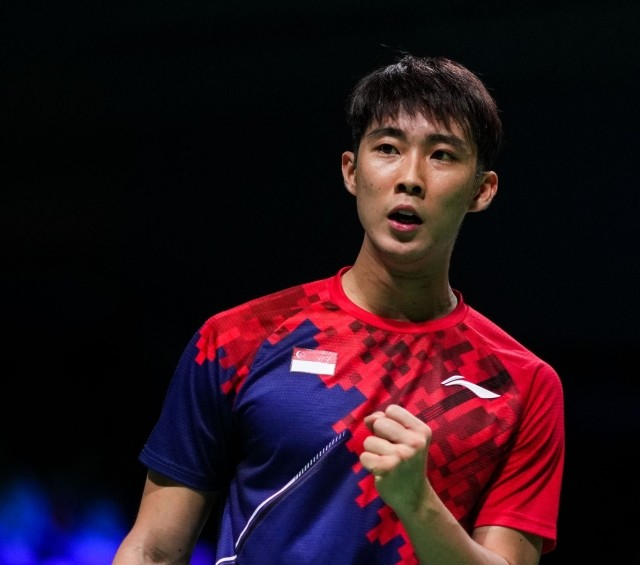 杜月徵能够 杜月徵能够