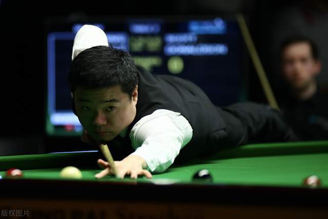 里的过程中 里的过程中