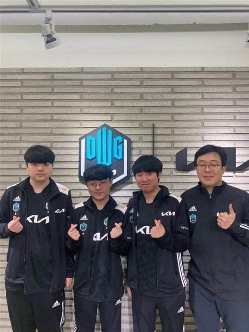 着与追求 着与追求