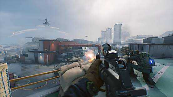 里昂的顽强 里昂的顽强