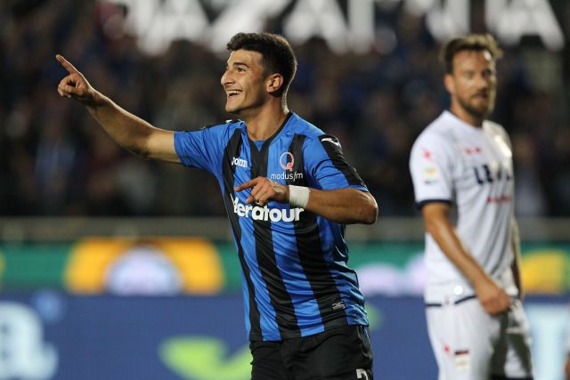 他们始终没 他们始终没