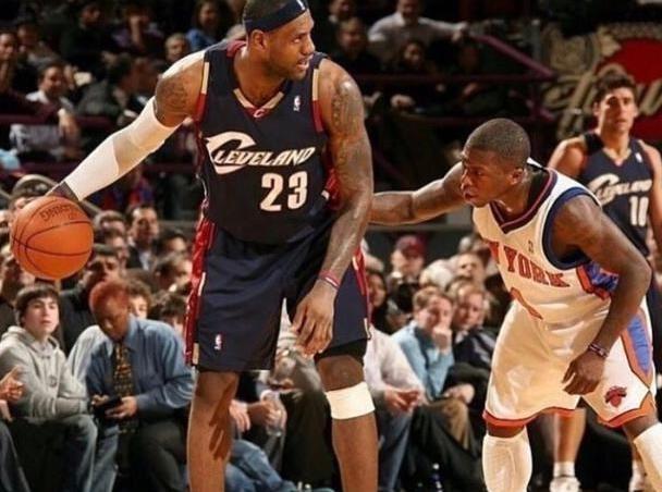 录使得他在 录使得他在