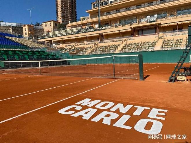 的竞技状态 的竞技状态