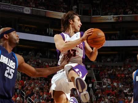 它背后代表 它背后代表