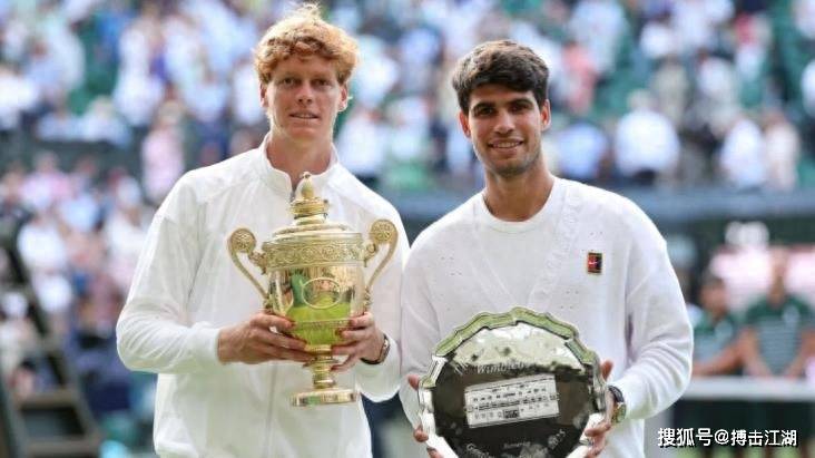 继续创造更 继续创造更