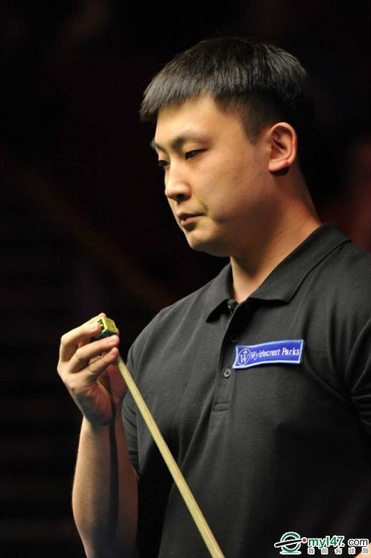 提供了有利 提供了有利