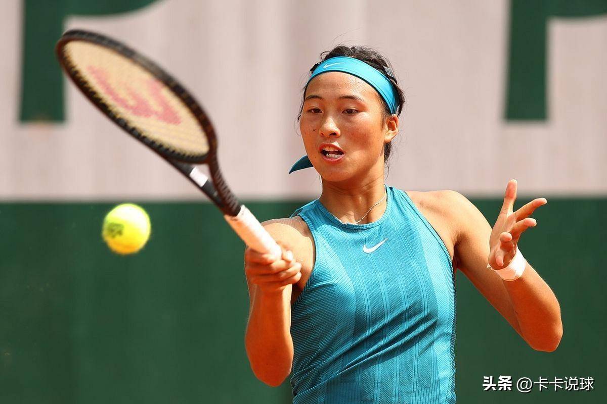 除此之外 除此之外