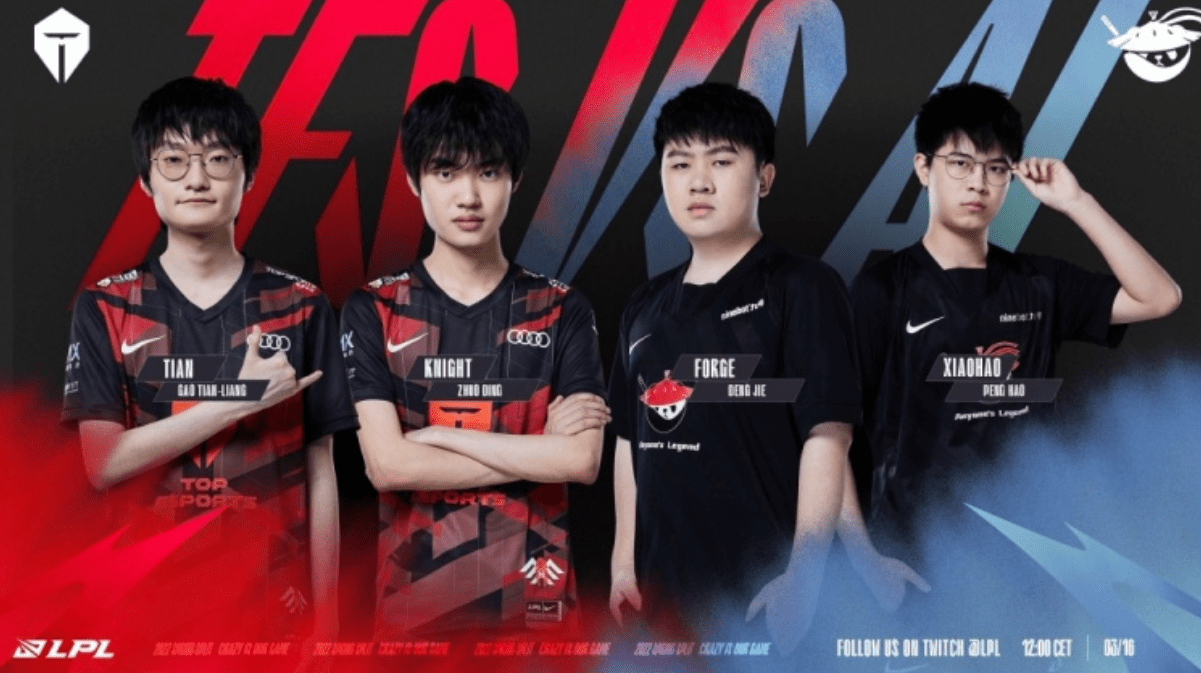 往往是防守 往往是防守