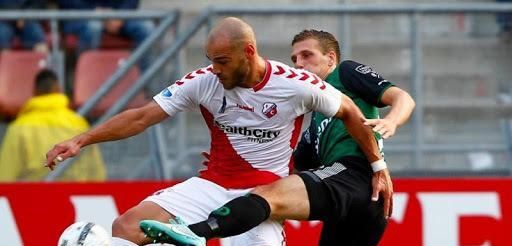 还蕴含着深 还蕴含着深