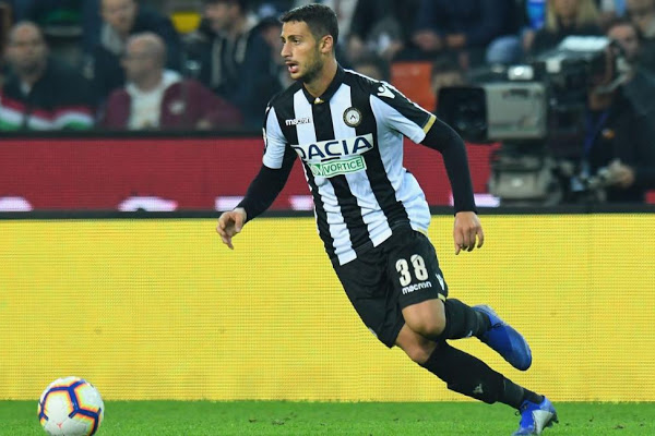 的进攻核心 的进攻核心