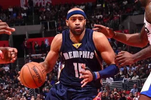 在发生巨变 在发生巨变