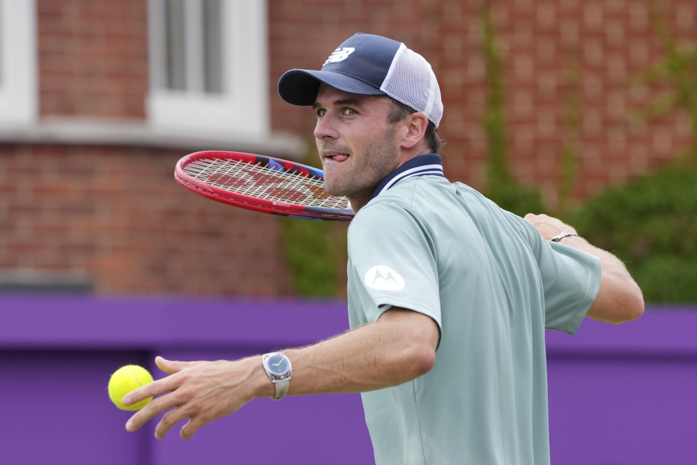 实现了生产 实现了生产