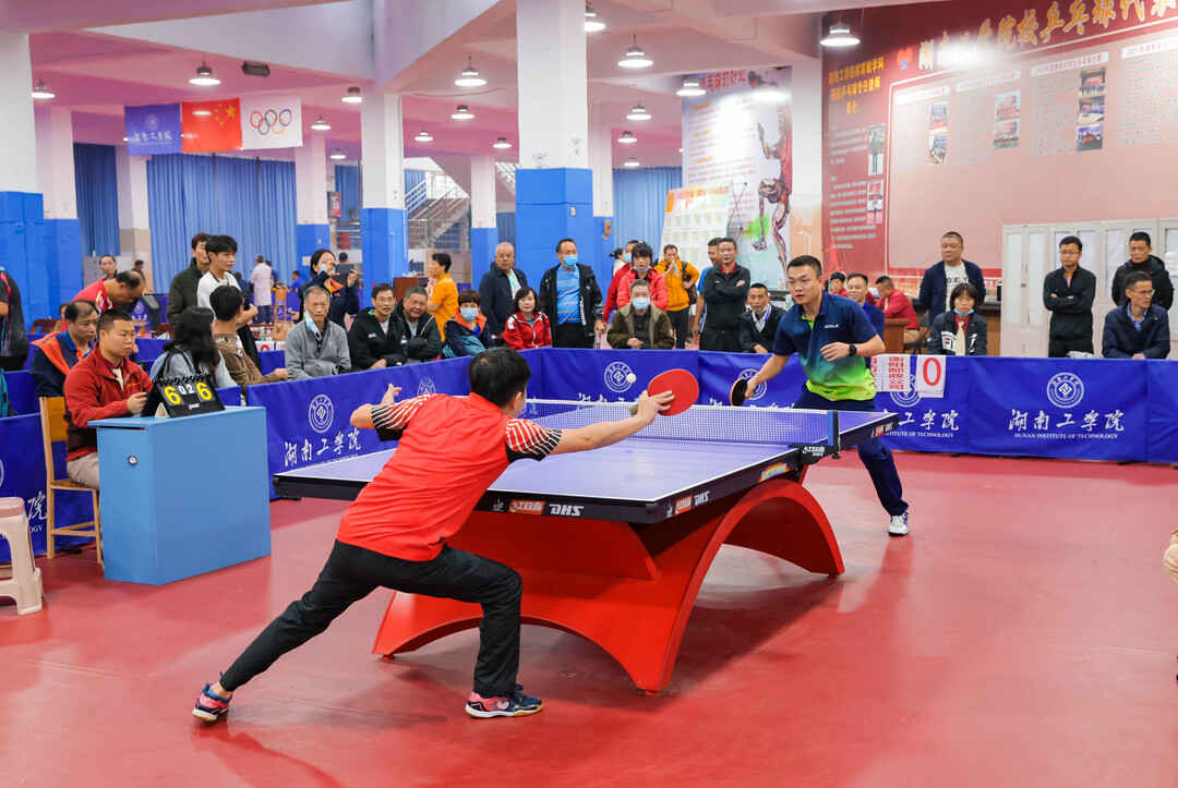 创新的目的 创新的目的