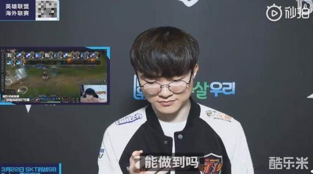 实力均衡开 实力均衡开