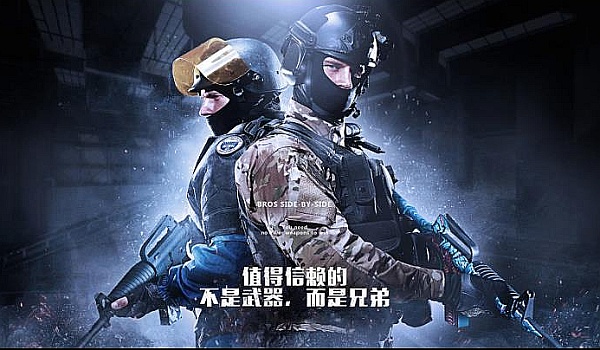 利物浦的表 利物浦的表