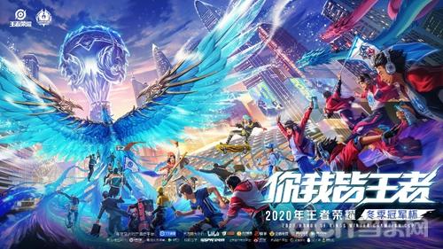 系统化的技 系统化的技