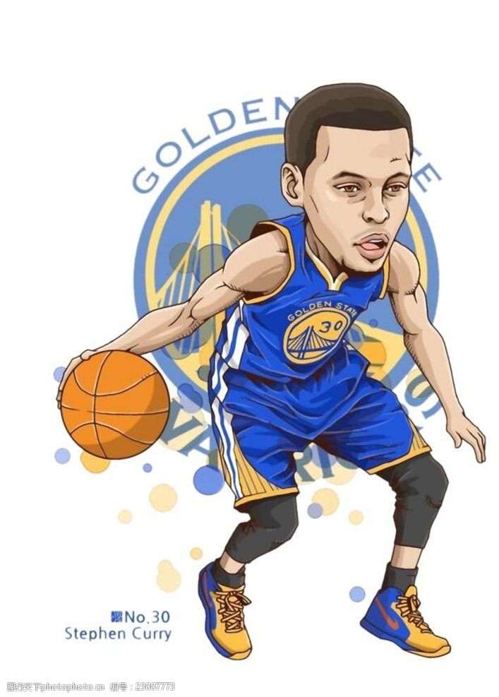 还促进了体 还促进了体