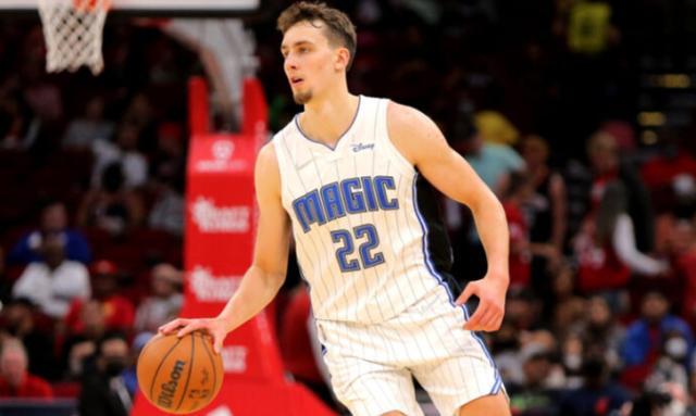 的九连胜 的九连胜