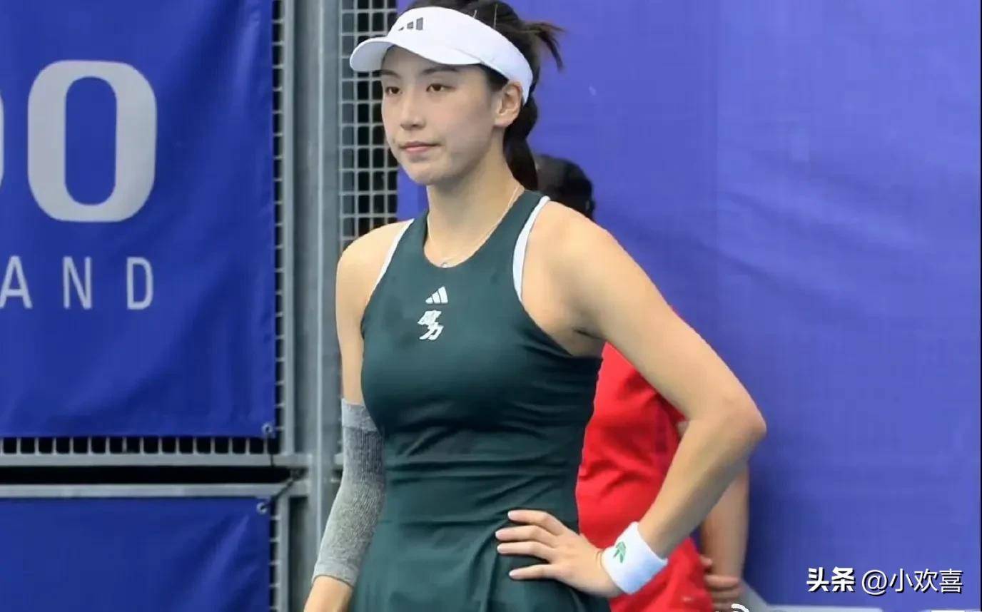 的一颗定心 的一颗定心