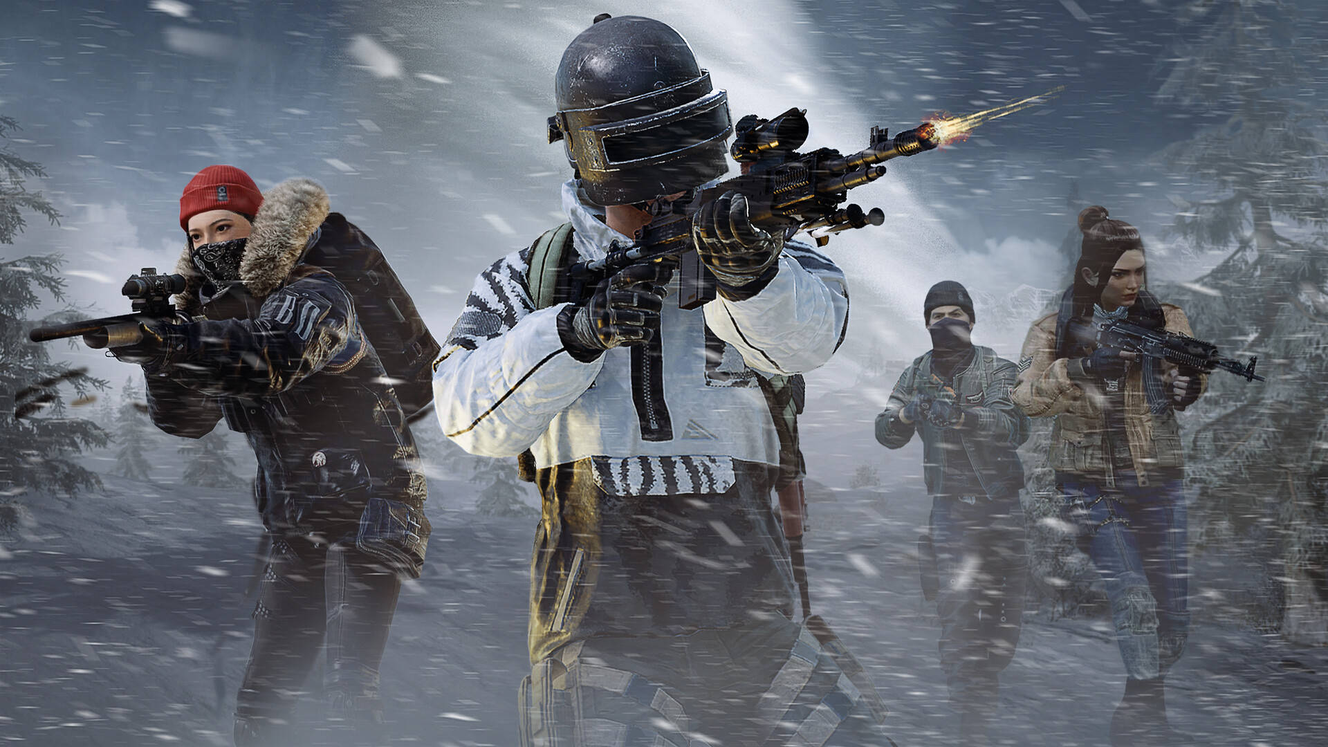 性及影响 性及影响