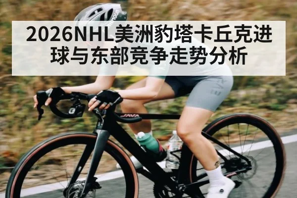 2026NHL美洲豹塔卡丘克进球与东部竞争走势分析